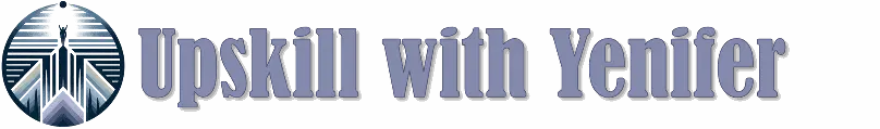 LMSDemo